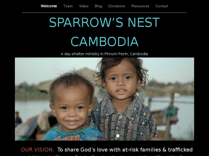 www.sparrowsnestcambodia.org