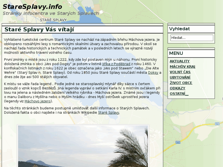 www.splavy.info