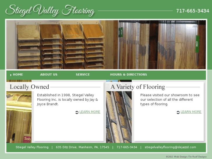 www.stiegelvalleyflooring.com