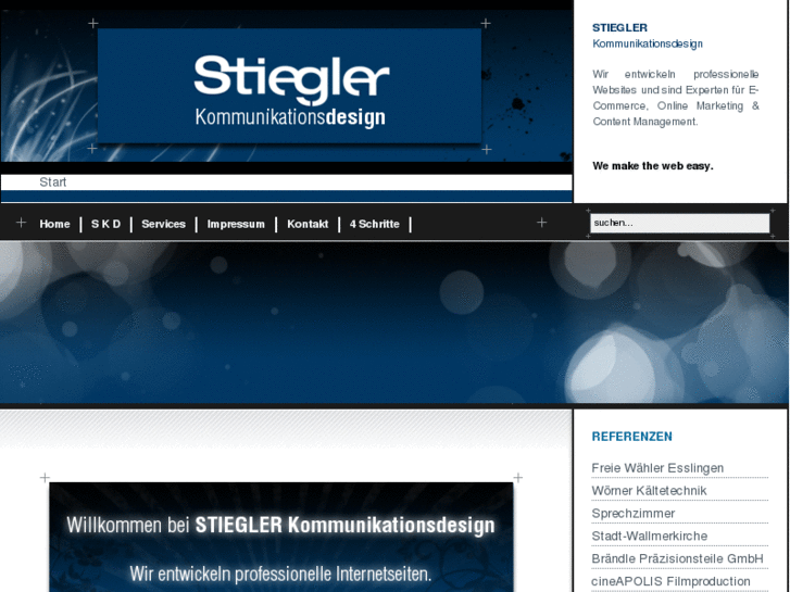 www.stieglerkodesign.de