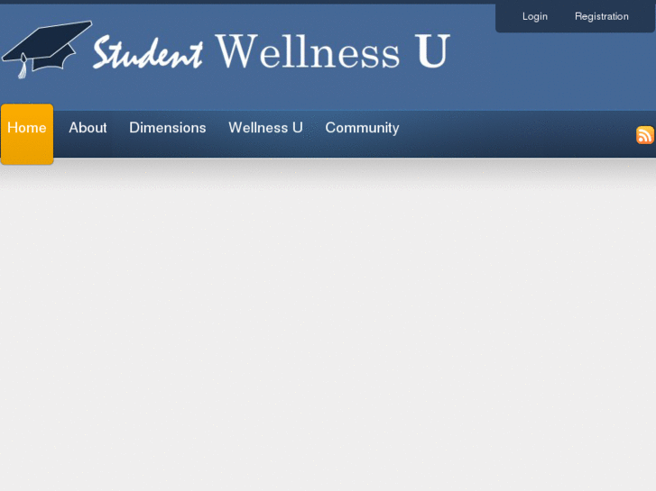 www.studentwellnessu.com