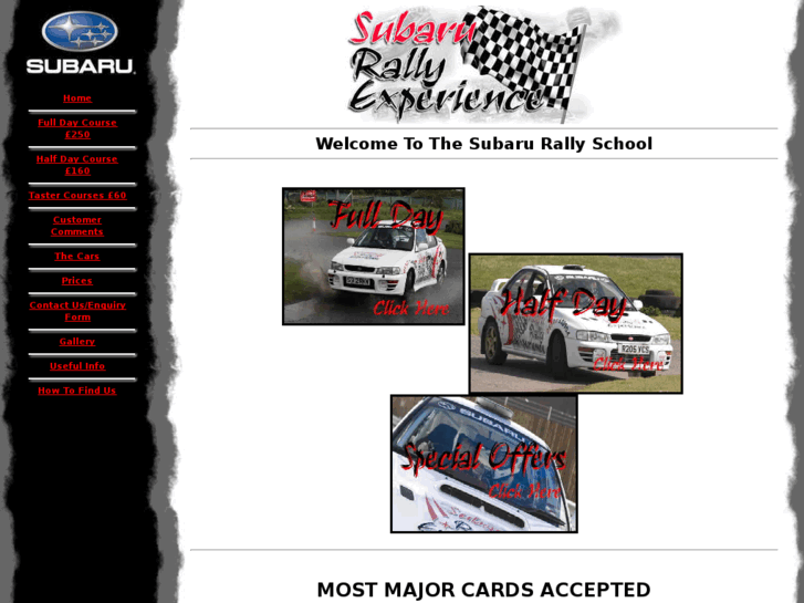 www.subarurallyexperience.co.uk