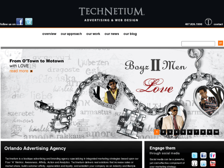 www.technetium.net