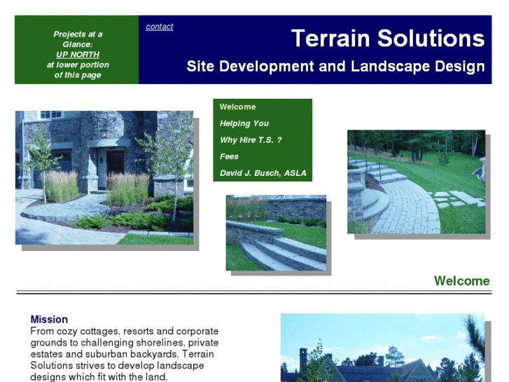 www.terrainsolutions.biz