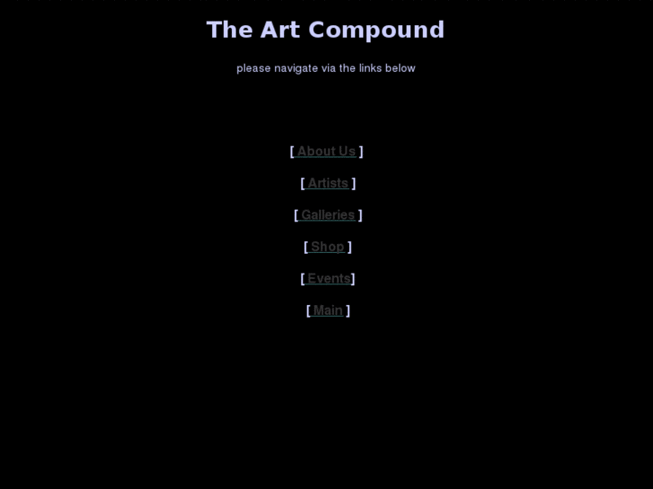 www.theartcompound.com