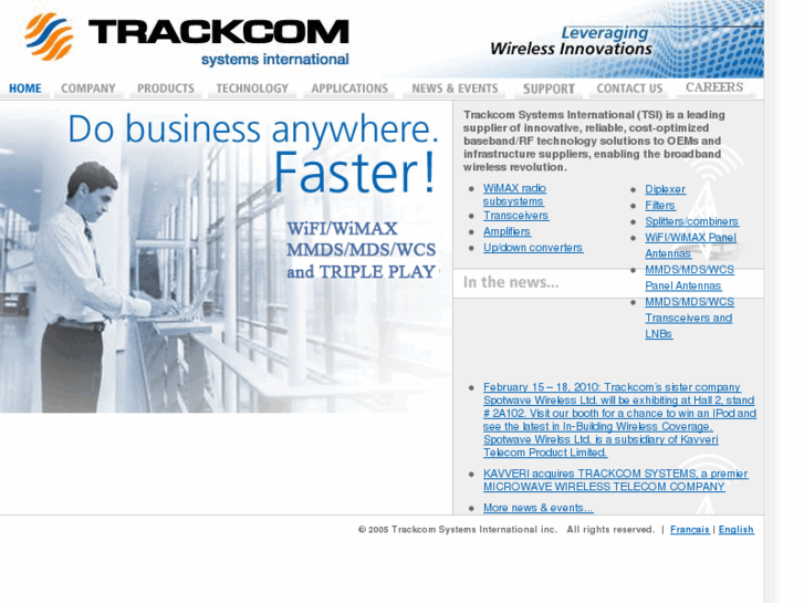 www.trackcom-sys.ca