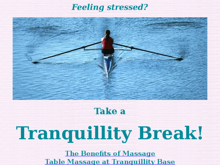 www.tranquillitybreak.com