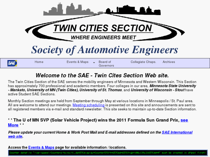 www.twincities-sae.org