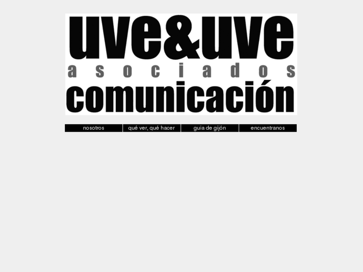 www.uvecomunicacion.com