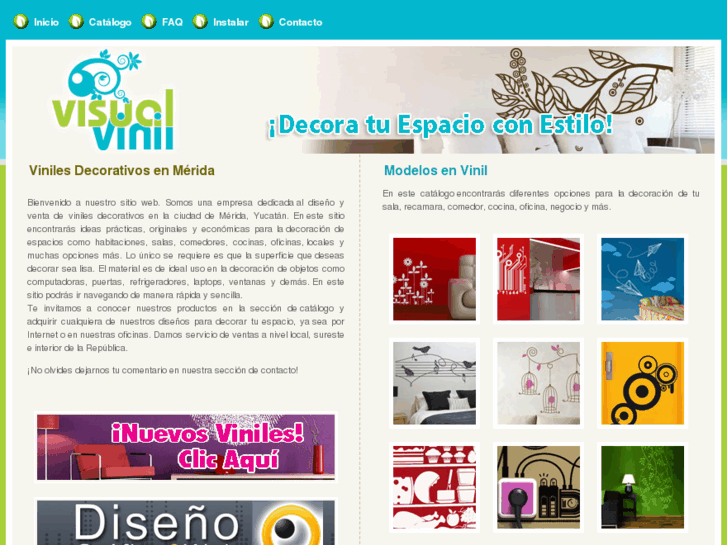 www.vinildecorativos.com