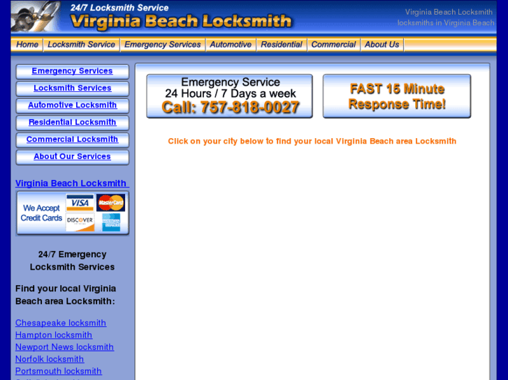 www.virginiabeachlocksmith.net