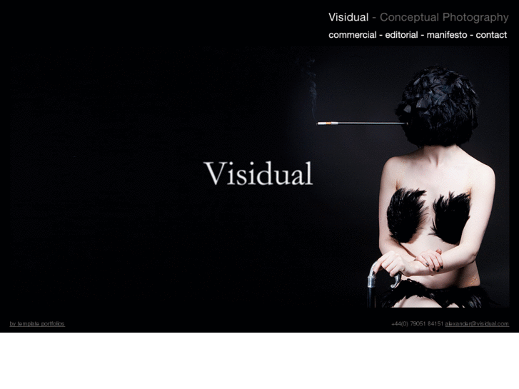 www.visidual.com