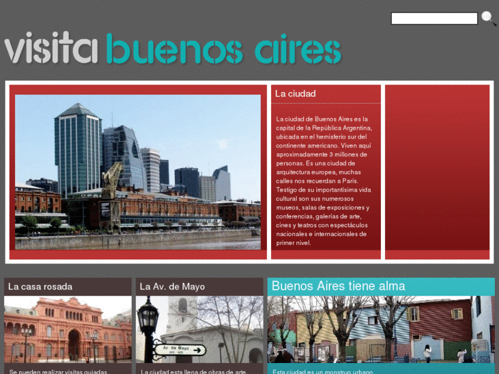 www.visita-buenosaires.com