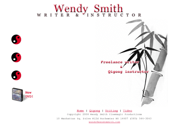 www.wendysmith.com