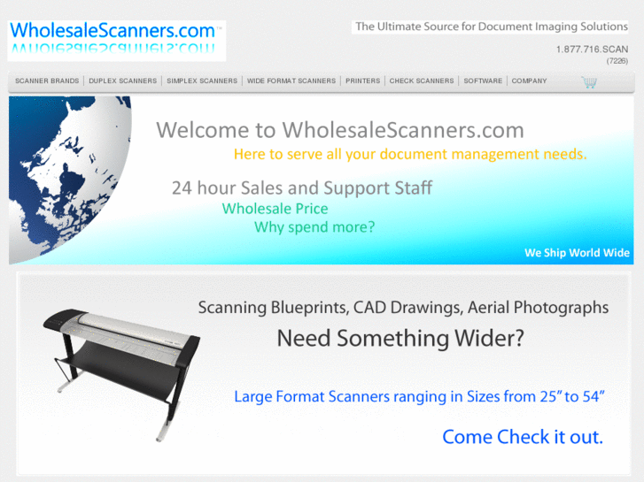 www.wholesalescanners.com