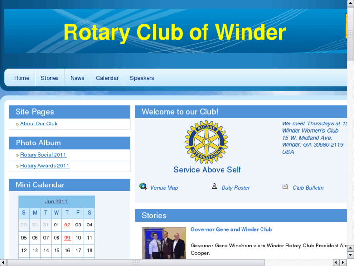 www.winderrotary.org