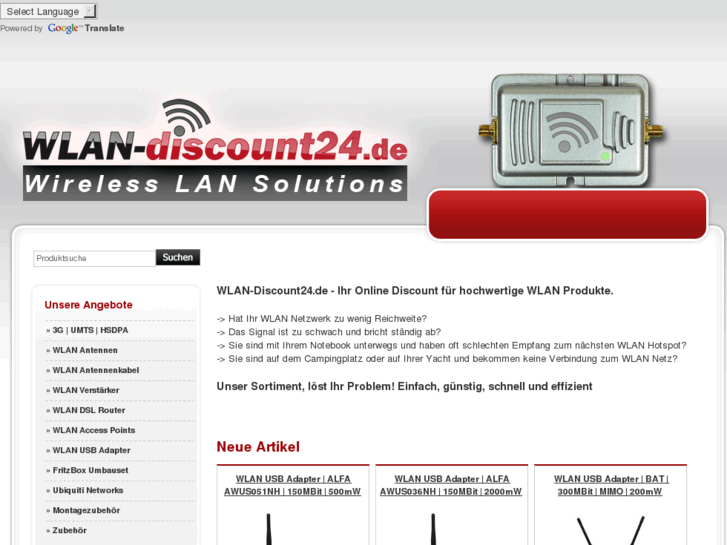 www.wlan-discount24.de