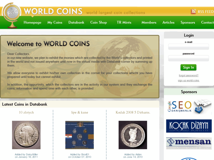 www.worldcoins.ws