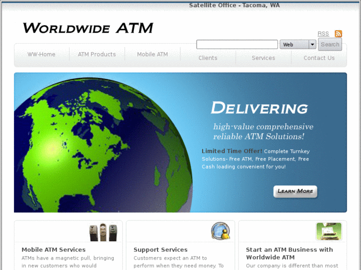 www.worldwideatm.biz