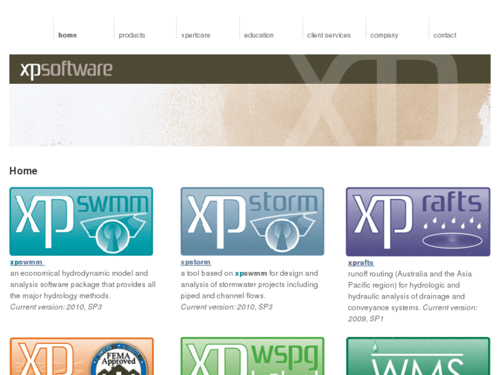 www.xpsoftware.com