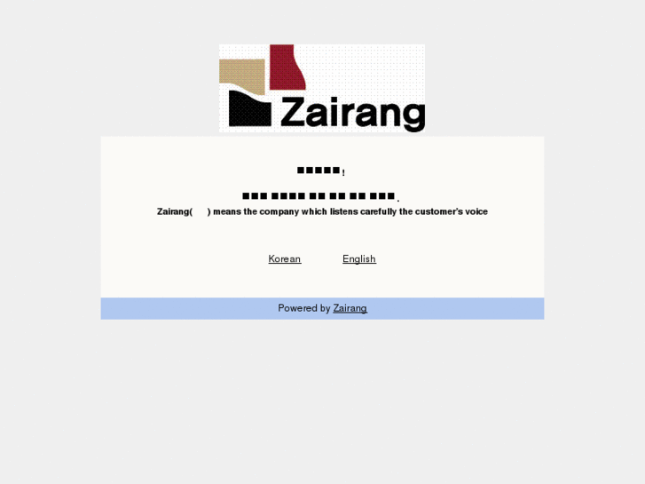 www.zairang.com