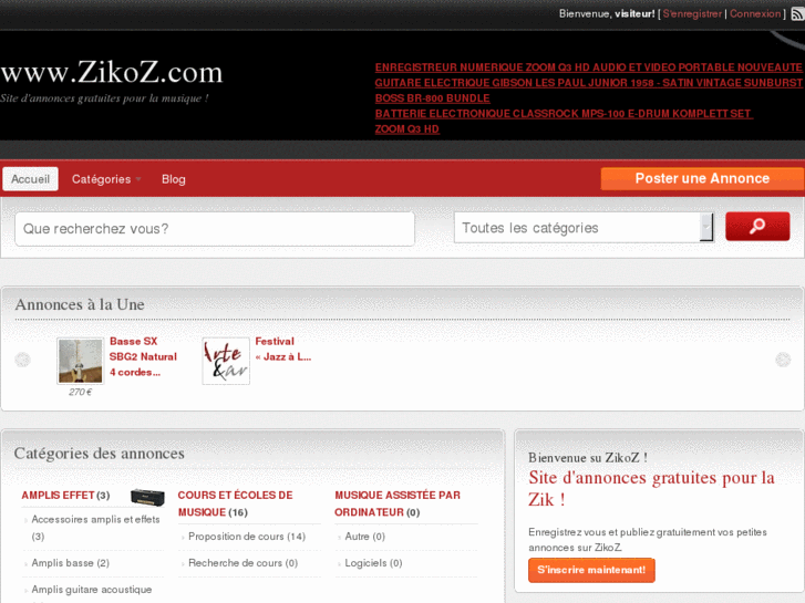 www.zikoz.com