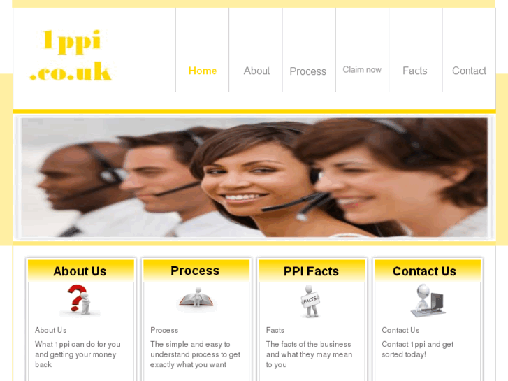 www.1ppi.co.uk