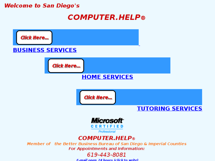 www.4computerhelp.net