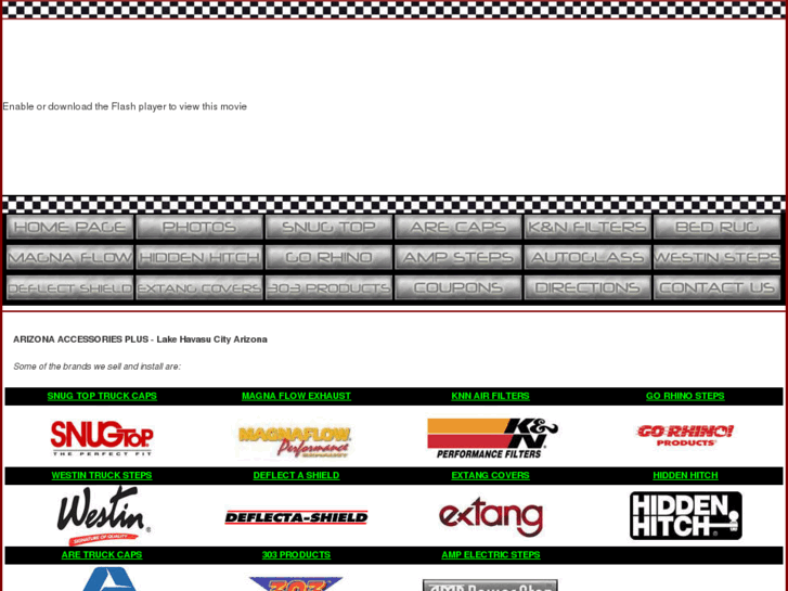 www.aapracinglakehavasu.com