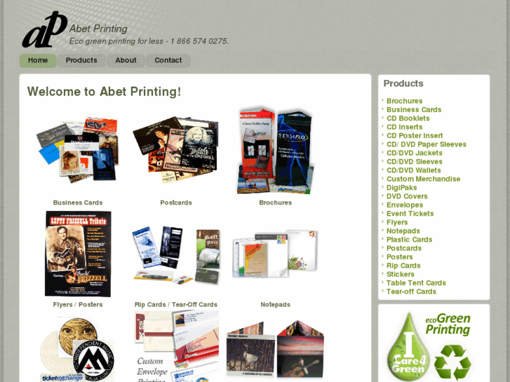 www.abetprinting.com