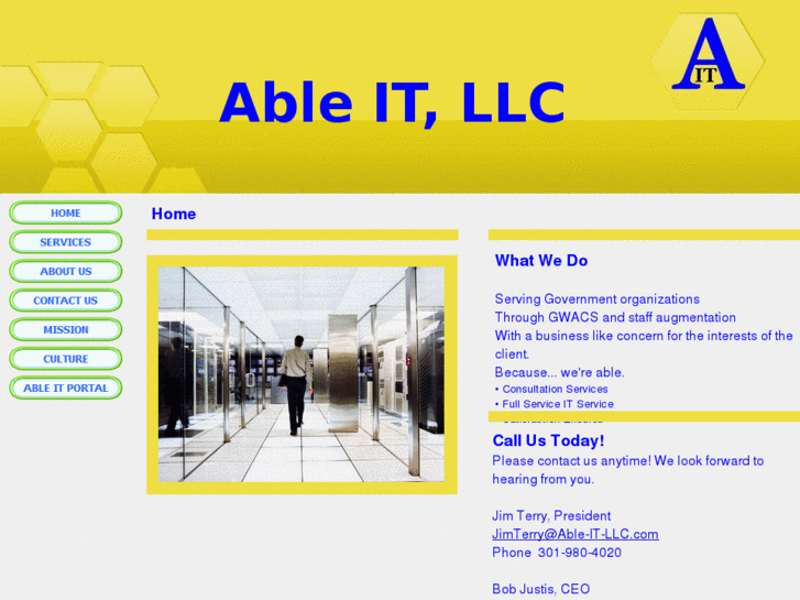 www.able-it-llc.com