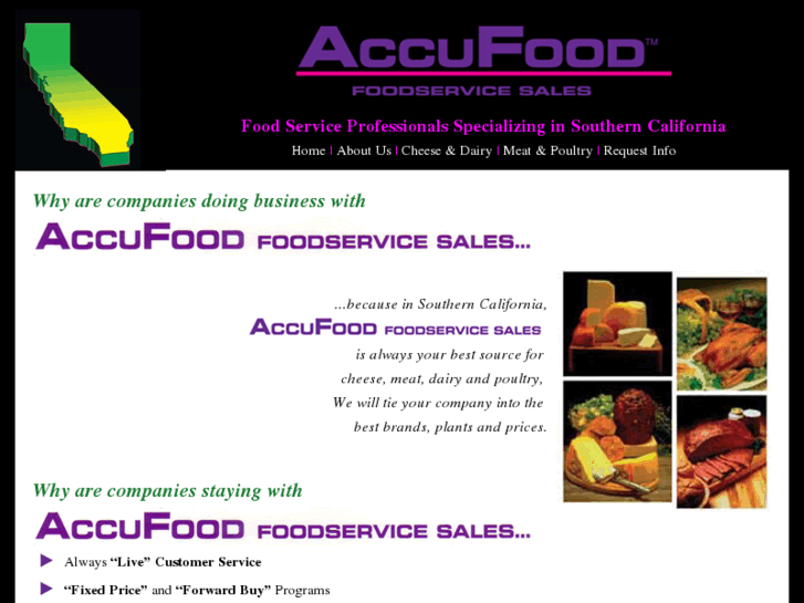 www.accufood.com