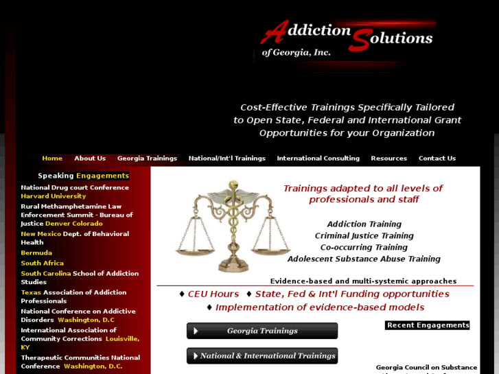 www.addictionsolutions.org