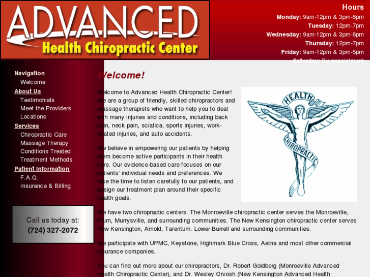 www.advanced-health-chiro.com