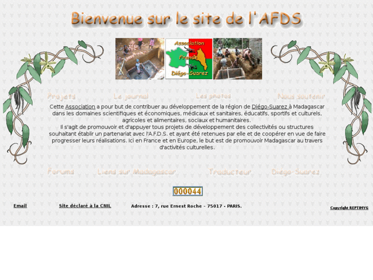 www.afds-asso.com