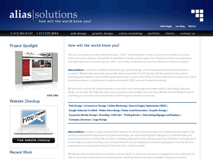 www.alias-solutions.com