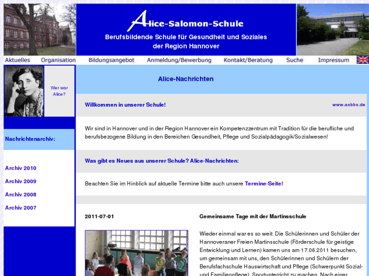 www.alice-salomon-schule-hannover.de