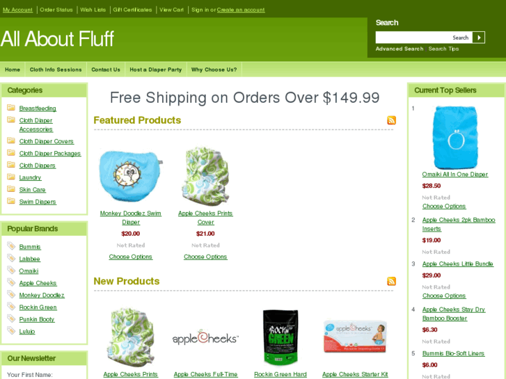 www.allaboutfluff.com