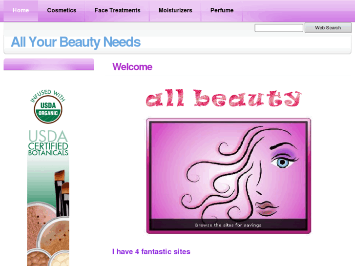 www.allbeautyneeds.com