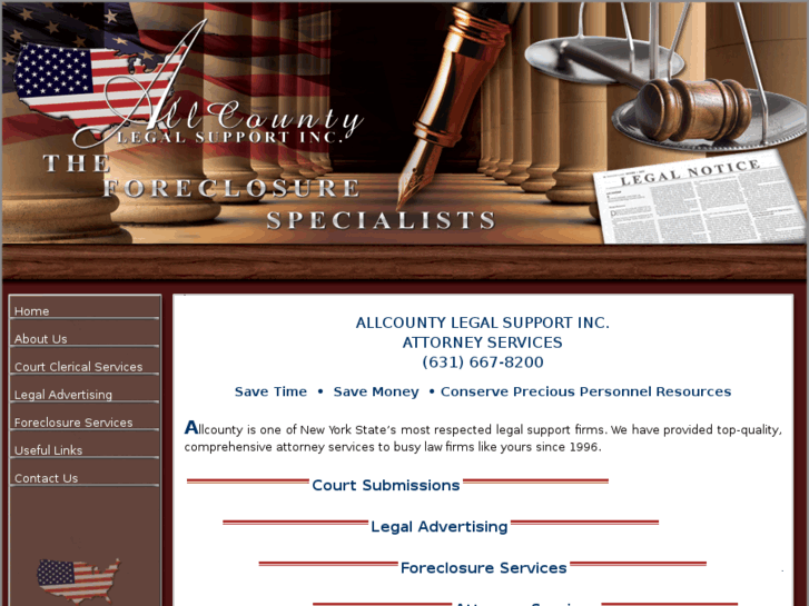 www.allcountylegal.com