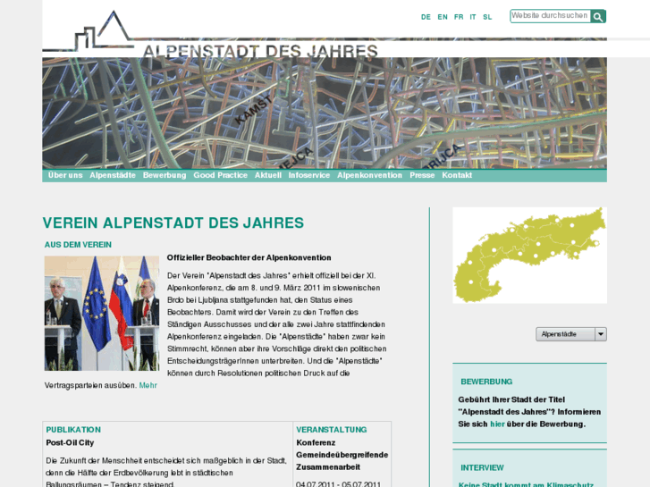 www.alpenstaedte.org