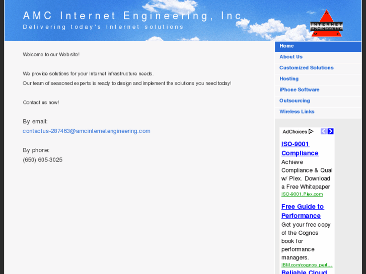 www.amcinternetengineering.net