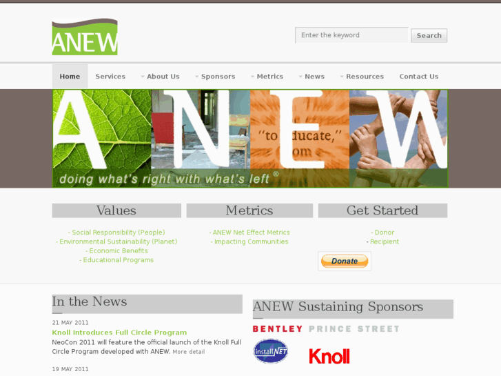 www.anewfound.org