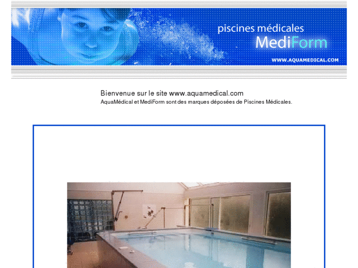 www.aquamedical.com