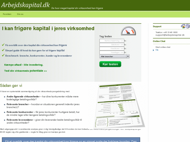 www.arbejdskapital.dk