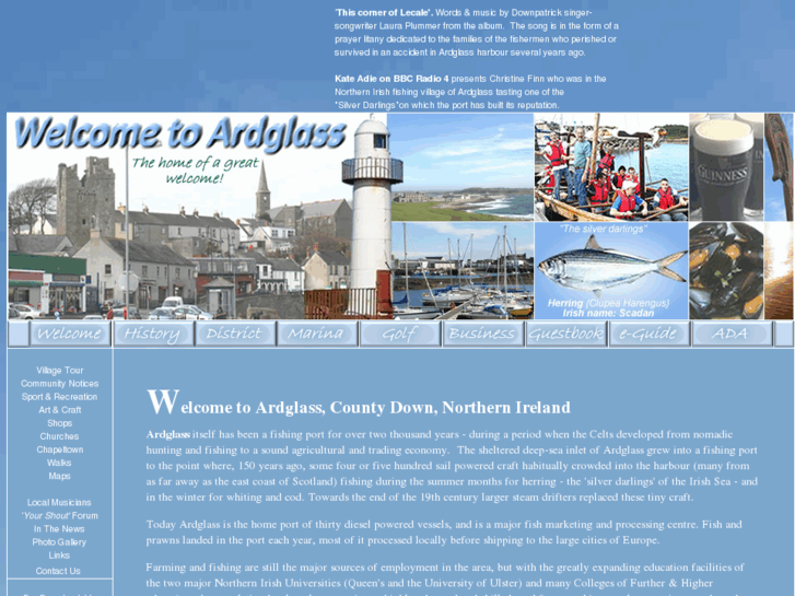 www.ardglass.net