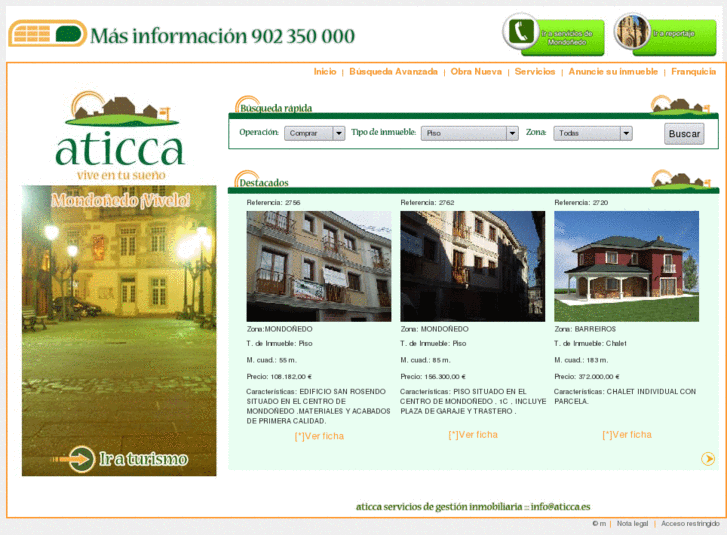 www.aticca.es