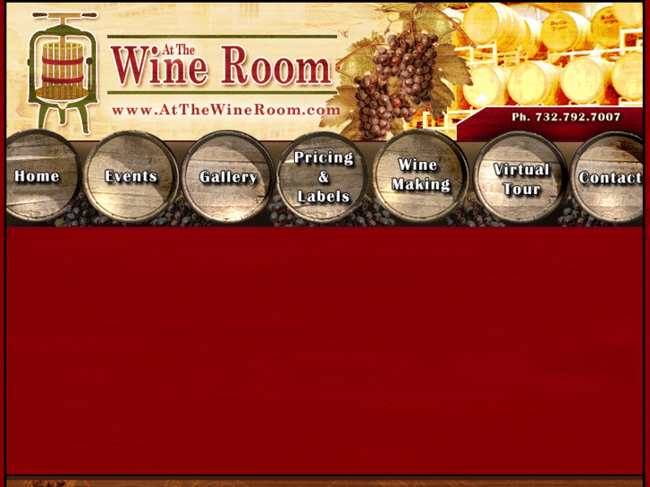 www.atthewineroom.com