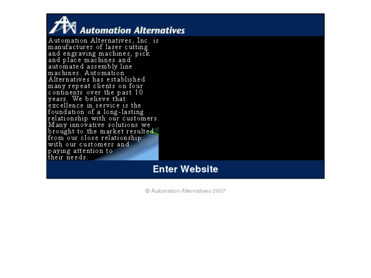 www.auto-alt.com