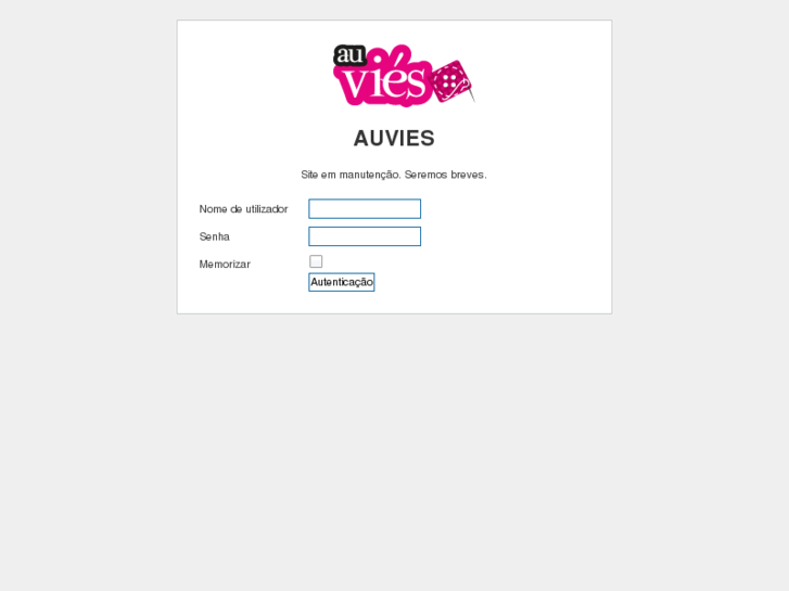 www.auvies.com